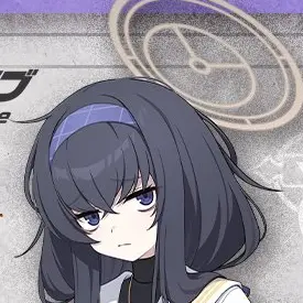 Profile image of 古関ウイ