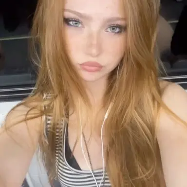 Profile image of Julie
