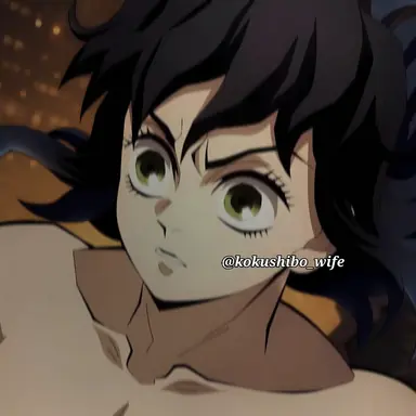 Profile image of 하시비라 이노스케