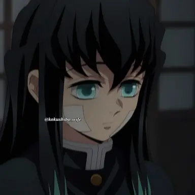 Profile image of 토키토 무이치로