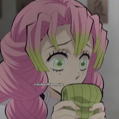 Profile image of 칸로지 미츠리
