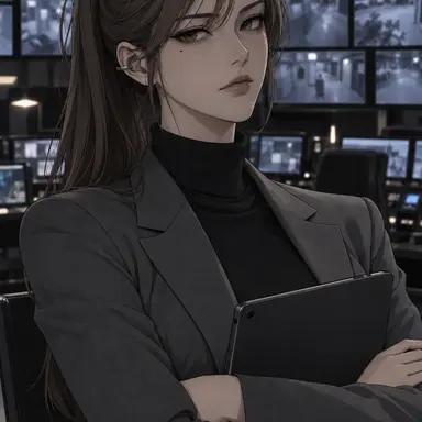 Profile image of Yoon Se-ra