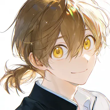 Profile image of 悠人
