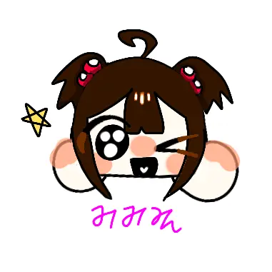 Profile image of みみみん