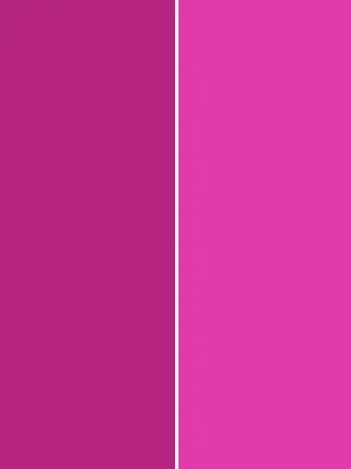 BUBBLEGUM_77의 📍ꔛ🔄.