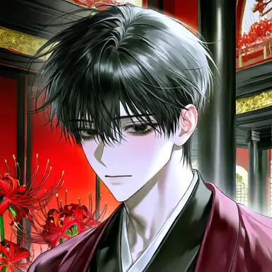 Profile image of 恒一