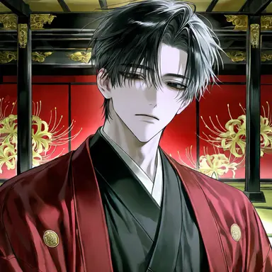 Profile image of 宗臣