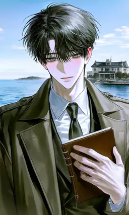Profile image of 祥太