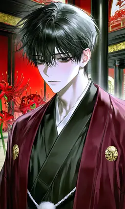 Profile image of 恒一