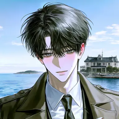 Profile image of 祥太