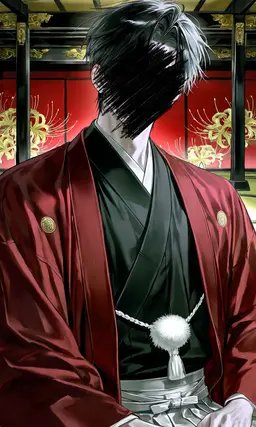 Profile image of 宗臣