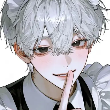 Profile image of Toru