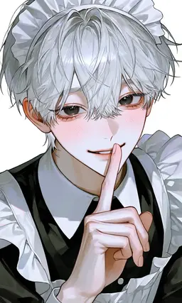 Profile image of Toru