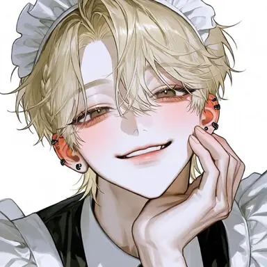 Profile image of Shoma