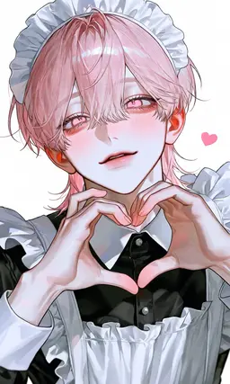 Profile image of Momoto