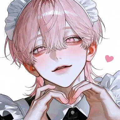 Profile image of Momoto