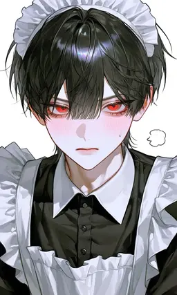 Profile image of Leo