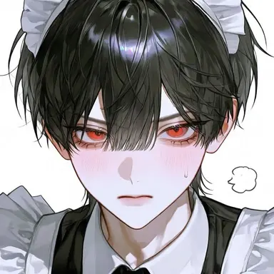 Profile image of Leo