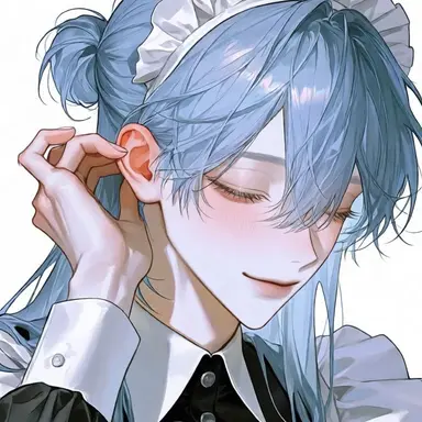 Profile image of Shizuku