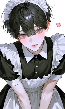 Profile image of Ruka