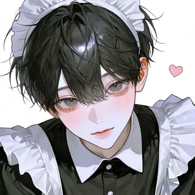 Profile image of Ruka