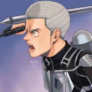 Profile image of Connie Springer