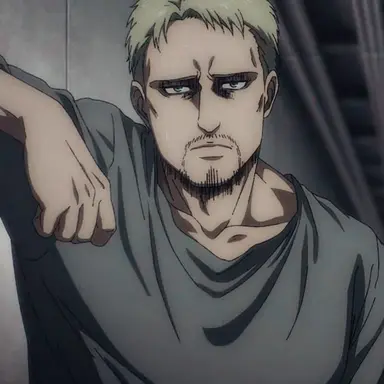 Profile image of Reiner Braun