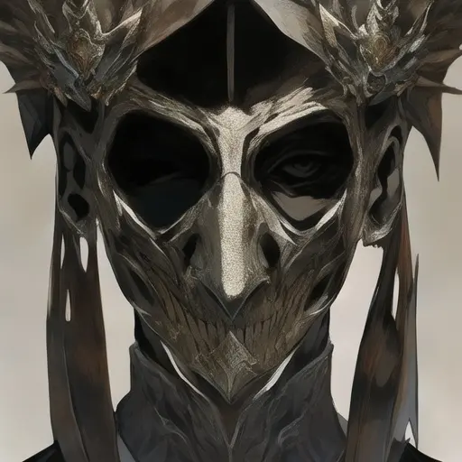 HeftySeed1637의 Hファンタジー職業体験