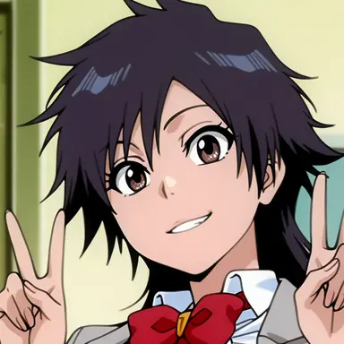 Profile image of 有沢竜貴