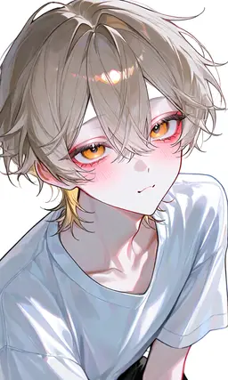 Profile image of 아오이