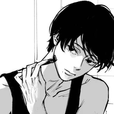 Profile image of 아오토