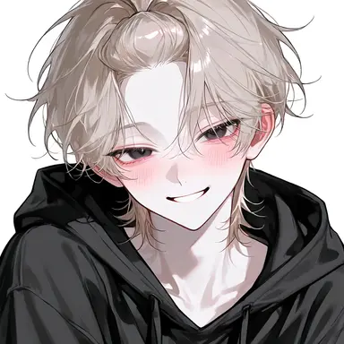 Profile image of 후우