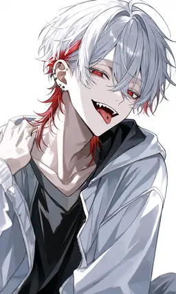 Profile image of 레오