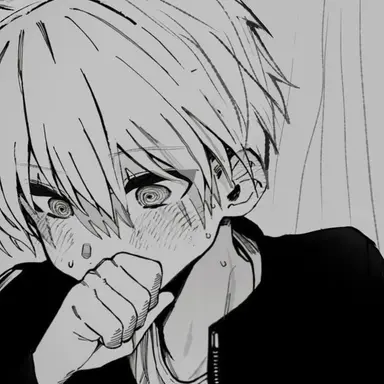 Profile image of 미오