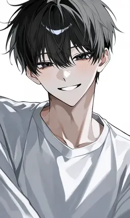Profile image of 미오