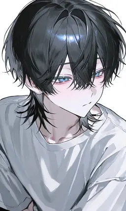 Profile image of 루이