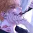 임강훈