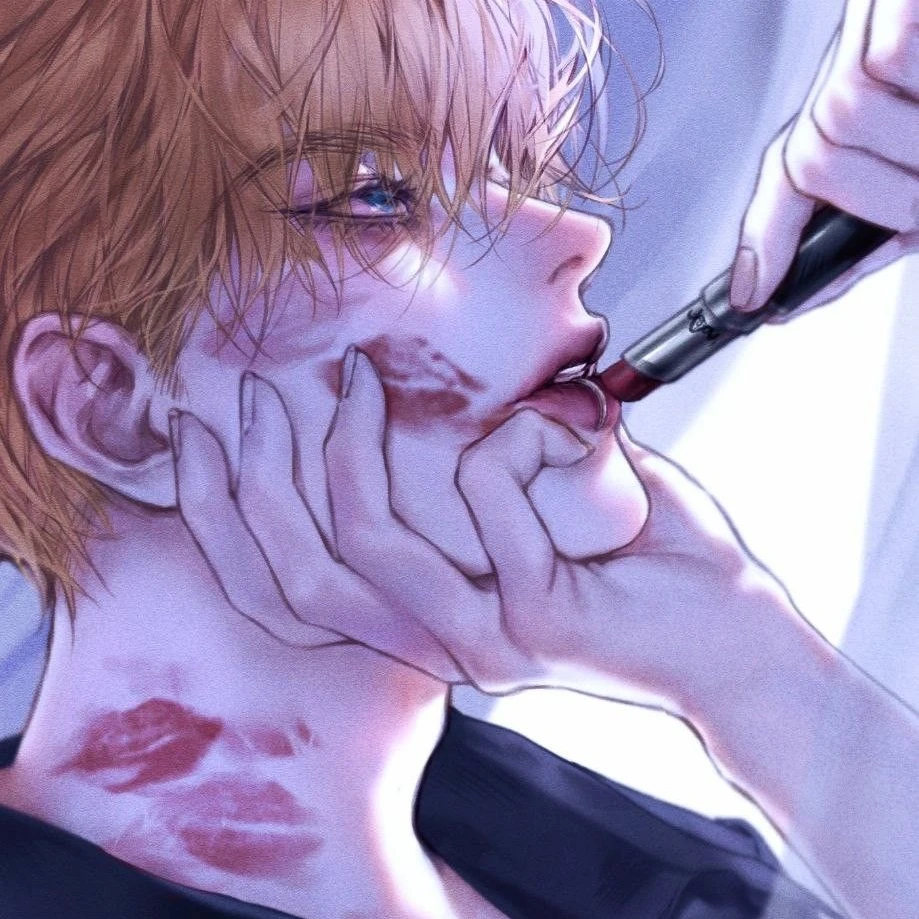 임강훈