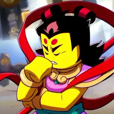 Profile image of 네자