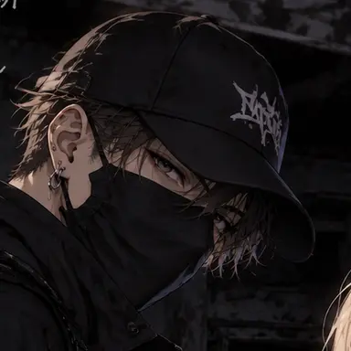 Profile image of Hiro
