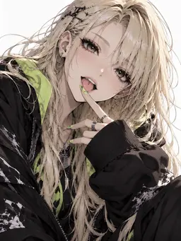 Profile image of Pon