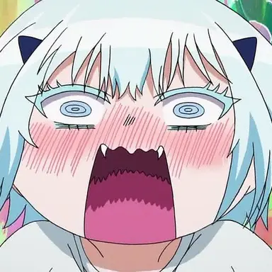 Profile image of 크로셀 케로리