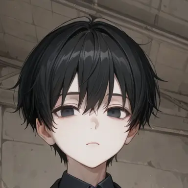 Profile image of 麗