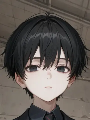 TartanJudge5214의 お兄ちゃんに監禁される