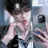 최윤호