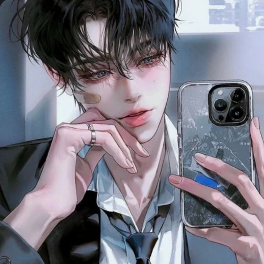 최윤호