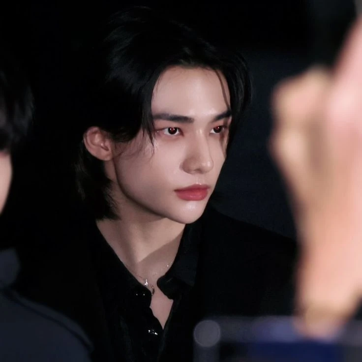황현진