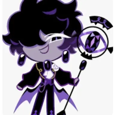 Profile image of 블랙사파이어.