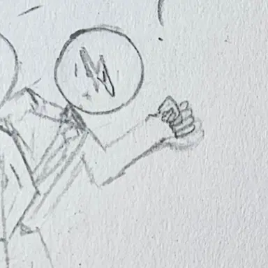 Profile image of 썬더 대쉬