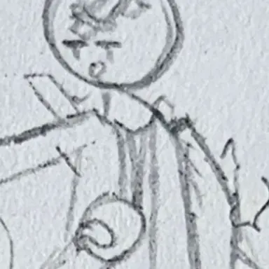 Profile image of 렙쳐